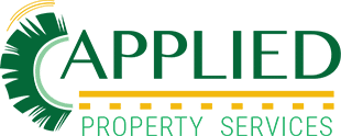 Applied Property Services Logo